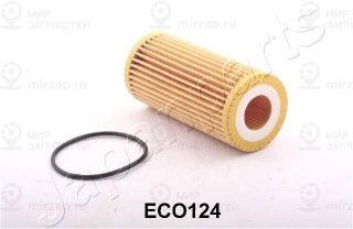 Запчасть JAPANPARTS FOECO124