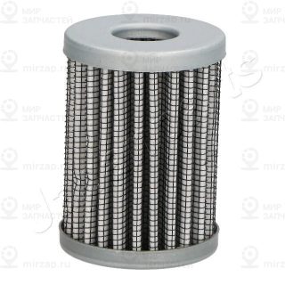 Запчасть JAPANPARTS FOGAS1S