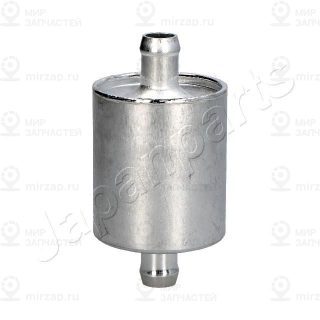 Запчасть JAPANPARTS FOGAS2S