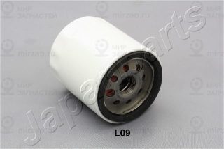 Запчасть JAPANPARTS FOL09S