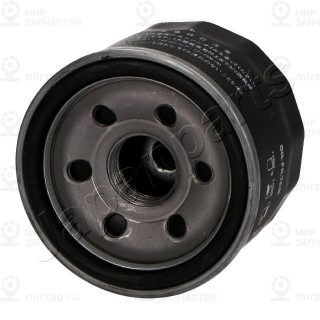 Запчасть JAPANPARTS FOM02S