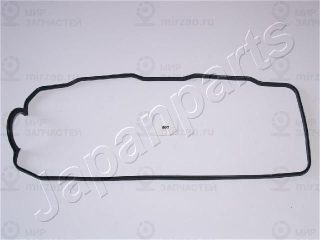 Запчасть JAPANPARTS GP507