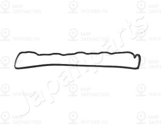 Запчасть JAPANPARTS GP508