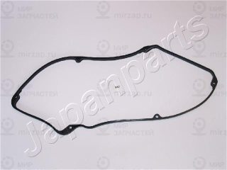 Запчасть JAPANPARTS GP517