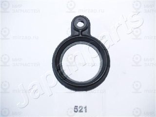 Прокладка крышки головки цилиндра JAPANPARTS GP521