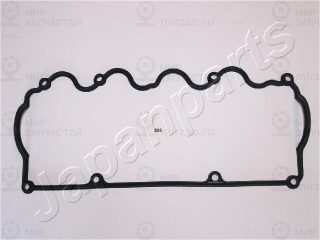 Запчасть JAPANPARTS GP596