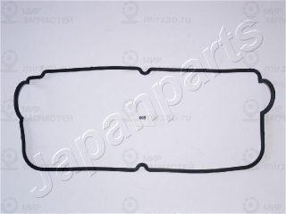 Запчасть JAPANPARTS GP809