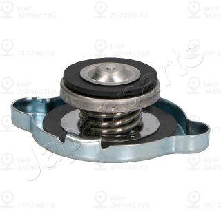 Запчасть JAPANPARTS KHC10