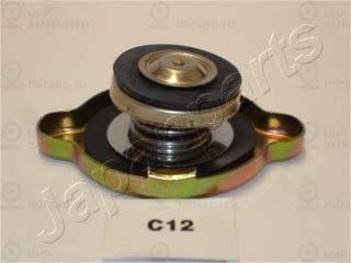 Запчасть JAPANPARTS KHC12