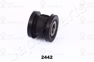 Запчасть JAPANPARTS RU2442