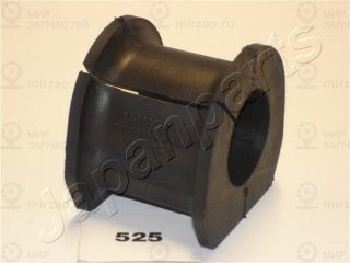 Втулка стабилизатора JAPANPARTS RU525
