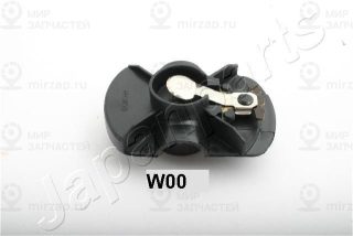 Запчасть JAPANPARTS SRW00