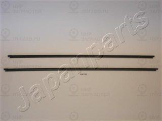Запчасть JAPANPARTS SSRE70C