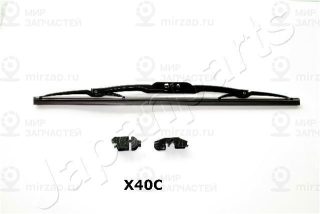 Запчасть JAPANPARTS SSX40C