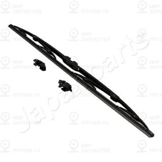 Запчасть JAPANPARTS SSX60C
