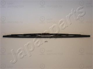 Запчасть JAPANPARTS SSX70C