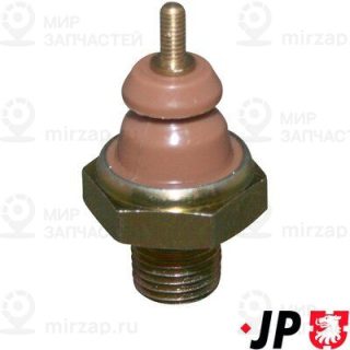 Запчасть JP GROUP 1593500100