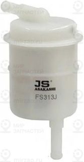 Фильтр топливный JS FS313J