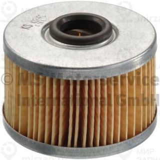 Запчасть KOLBENSCHMIDT 50013437