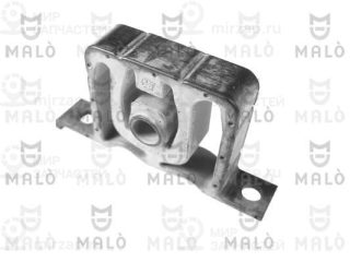 Буфер, глушитель MALO 17573