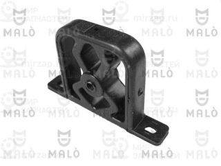 Буфер, глушитель MALO 27047