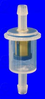 Запчасть MECAFILTER ELE6022