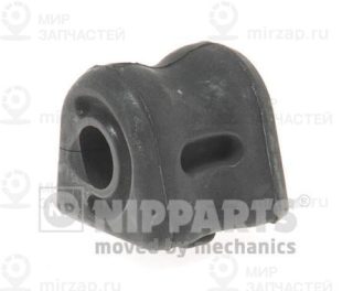 Запчасть NIPPARTS N4234038