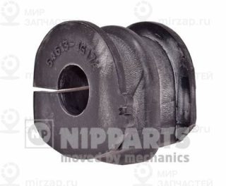 Запчасть NIPPARTS N4291012