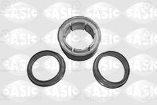 Запчасть SASIC 0064094