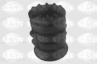 Запчасть SASIC 0335685