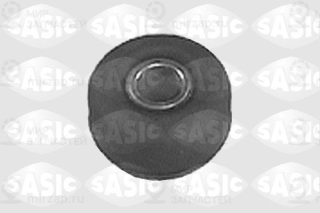 Запчасть SASIC 0935155