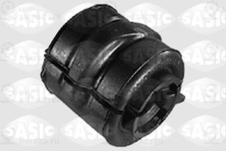 Запчасть SASIC 0945665