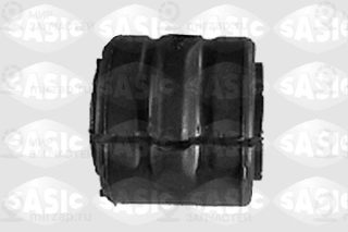 Запчасть SASIC 0945705