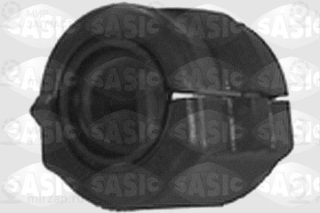 Запчасть SASIC 0945795