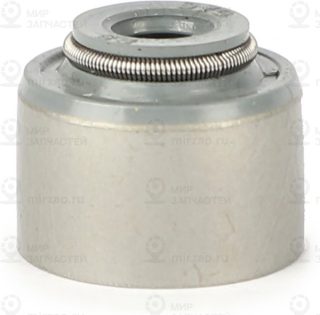 Запчасть SPEEDMATE SMVAS003R
