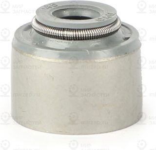 Запчасть SPEEDMATE SMVAS004R