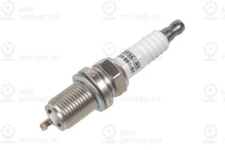 Запчасть STELLOX 229660SX