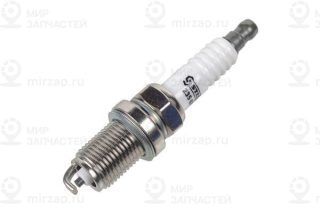 Запчасть STELLOX 235676SX