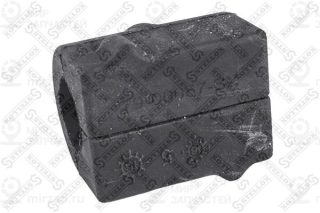 Запчасть STELLOX 7900057SX