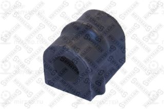 Запчасть STELLOX 7900058SX