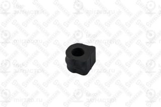 Запчасть STELLOX 7900060SX