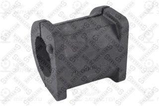 Запчасть STELLOX 7900063SX