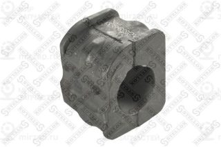 Запчасть STELLOX 7900070SX