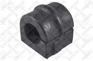 Запчасть STELLOX 7900078SX