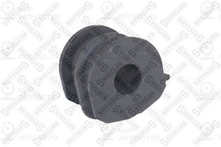 Запчасть STELLOX 7900249SX