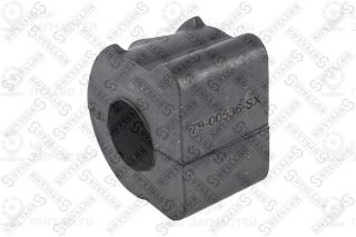 Запчасть STELLOX 7900536SX