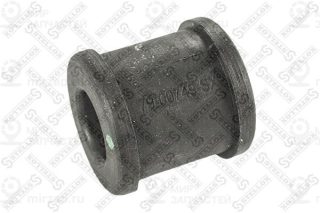 Запчасть STELLOX 7900749SX