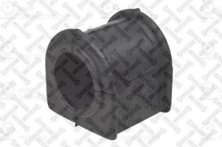 Запчасть STELLOX 7900767SX