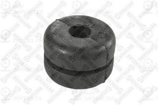 Запчасть STELLOX 7900768SX