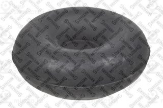 Запчасть STELLOX 7900773SX